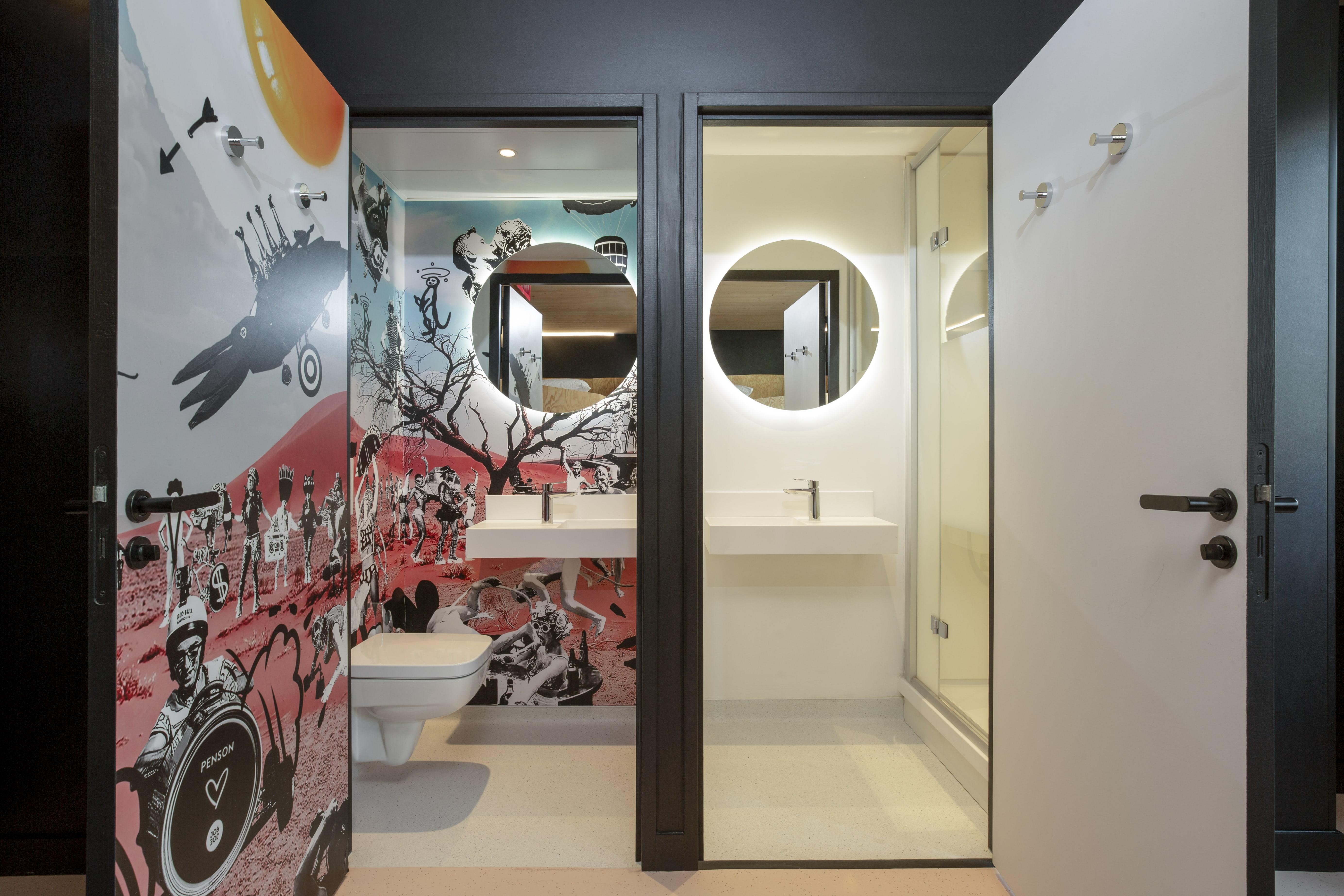 Jo&joe Paris -