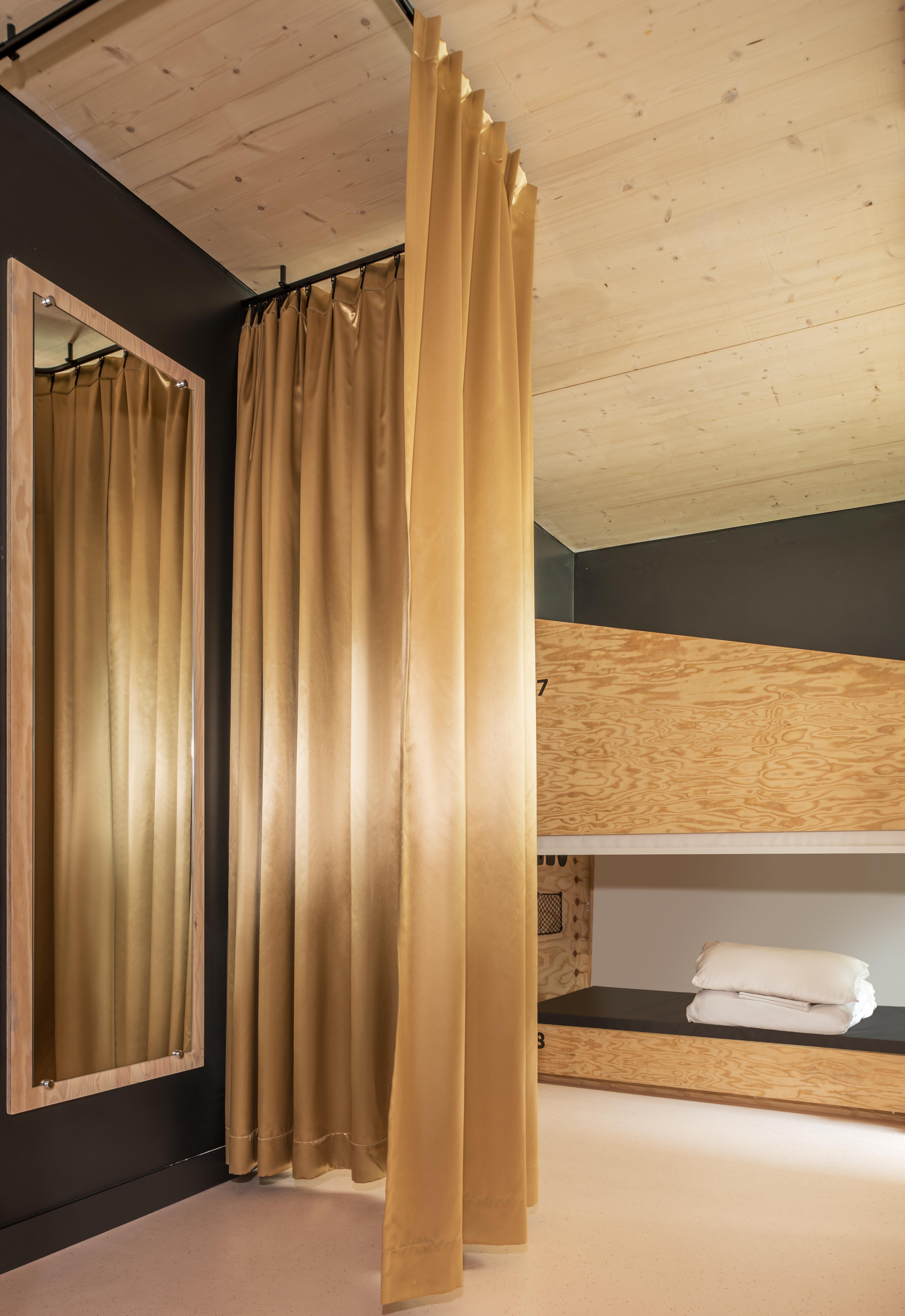 Jo&joe Paris - Hostel *